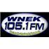 WNEK-FM College Radio