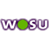 WOSU-FM Public Radio