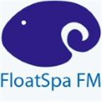 Float Spa FM 