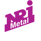 NRJ Metal Metal