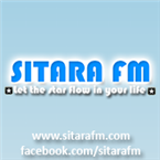 Sitara FM 