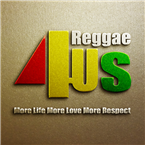 Reggae4us Reggae