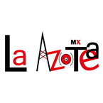 La Azotea 