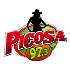 La Picosa 