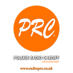 Radio PRC Top 40/Pop