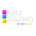FBz Radio 