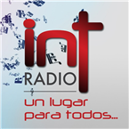 INT RADIO 