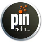 PIN Radio Top 40/Pop