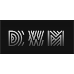 DWM Radio Electronic