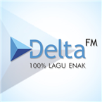 Delta FM