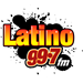 Latino 99.7 Salsa