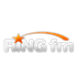 Ring FM Adult Contemporary