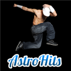 AstroHits 