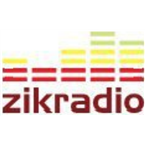 Zik Radio 1 Top 40/Pop