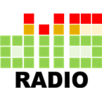 diis Radio Variety