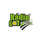 Radio Golf Top 40/Pop