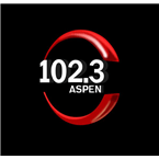 FM Aspen