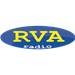 Radio RVA French Talk