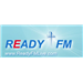 Ready FM Christian Contemporary