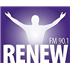 Renew FM Christian Talk