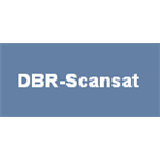 DBR-Scansat Top 40/Pop