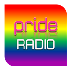 Pride Radio LGBT