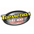 La Tremenda Ranchera