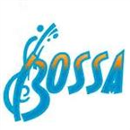 Radio Bossa Bossa Nova