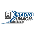 Radio UnACh Spanish Music