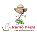 Paisa Radio 