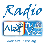 Alza tu Voz 