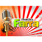 Radio Farra
