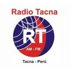 Radio Tacna 