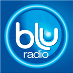 BLU Radio