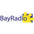 Bay Radio