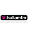 Hallam FM Top 40/Pop