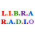 Libra Radio Jazz