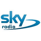 Radio Sky Adult Contemporary