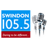 Swindon 105.5 Community