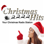 Christmas-Hits Christmas Music