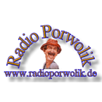 Radio Porwolik Top 40/Pop