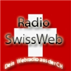 Radio SwissWeb Blues