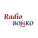 Radio BObiKO 