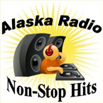 Alaska Radio Oldies