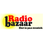 Radio Bazaar Piraten