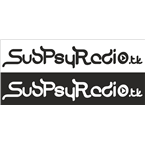 SubPsyRadio Chill