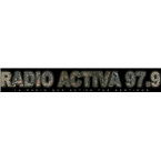 Radio Activa Top 40/Pop