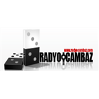 Radyo Cambaz Adult Contemporary