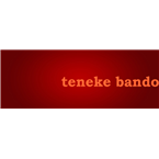 Teneke Bando 