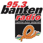 Banten Radio 